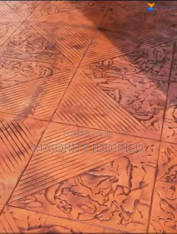Majority Landscaping Construction · Photo 3