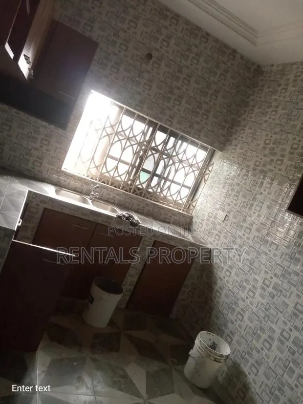 4bdrm Block of Flats in New Legon for rent · Photo 1