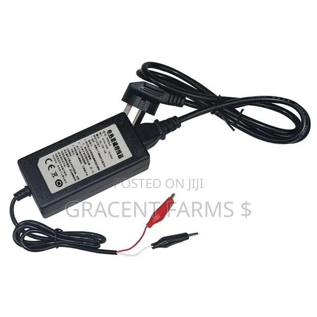Electric Hive Frame Wire Embedder · Photo 3