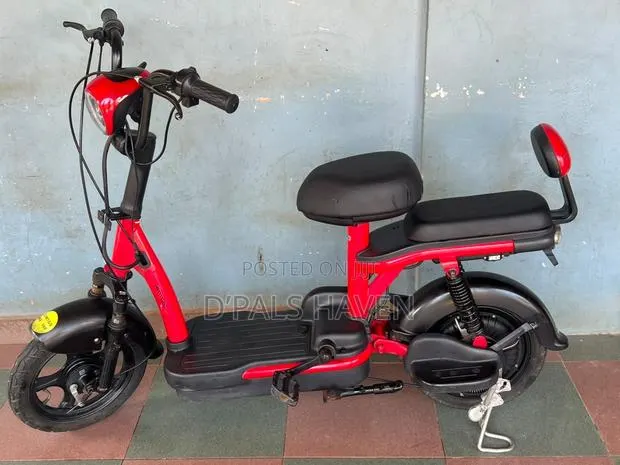 Motorcycle 2022 · Photo 1