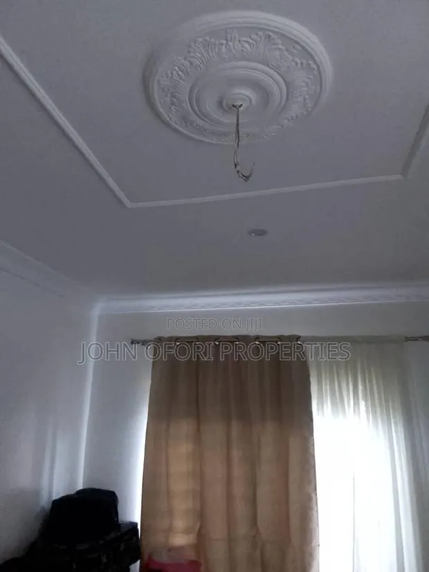 1bdrm Apartment in Emena Hospital, Kumasi Metropolitan for rent · Photo 1