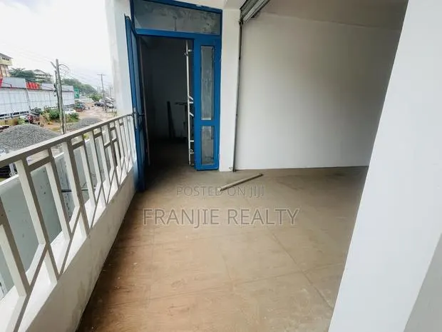 Shop for Rent · Photo 1