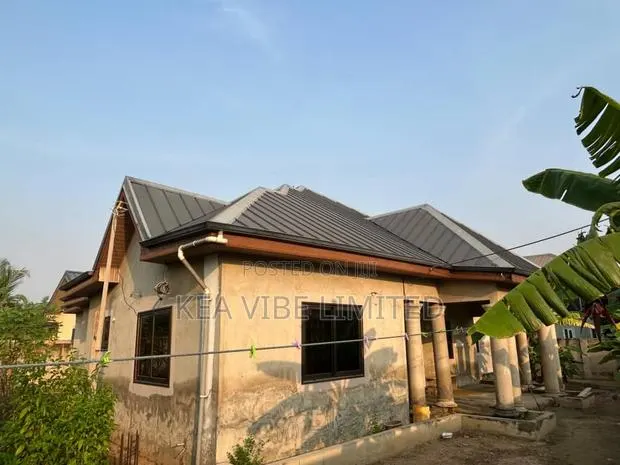 4bdrm House in Manhean for sale · Photo 1