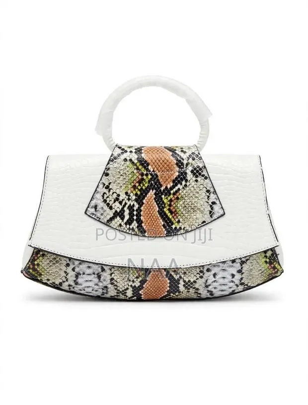 Ladies Hand Bag · Photo 1