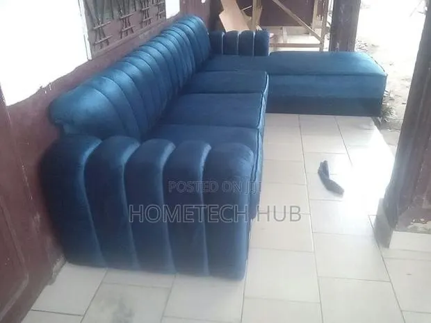 2 IN 1 Sofa · Photo 1