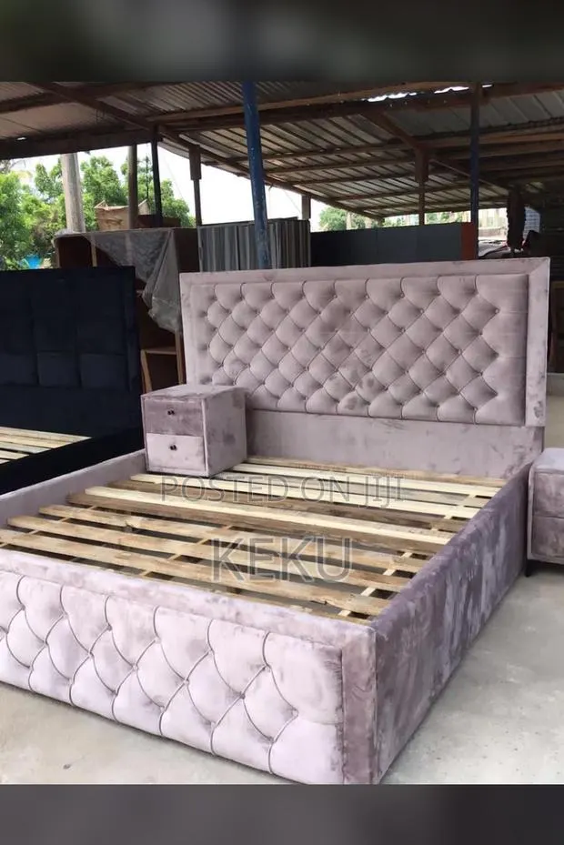 Authority Furniture