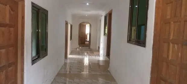 Monthly Short Stay Apartment at Amasaman Stadium Junction · Photo 1