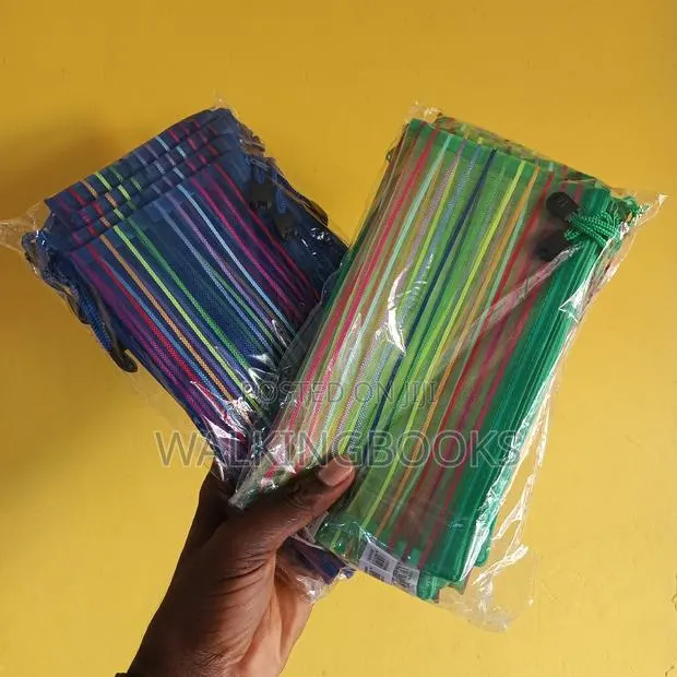 Pencil Case/ Pencil Holder · Photo 1