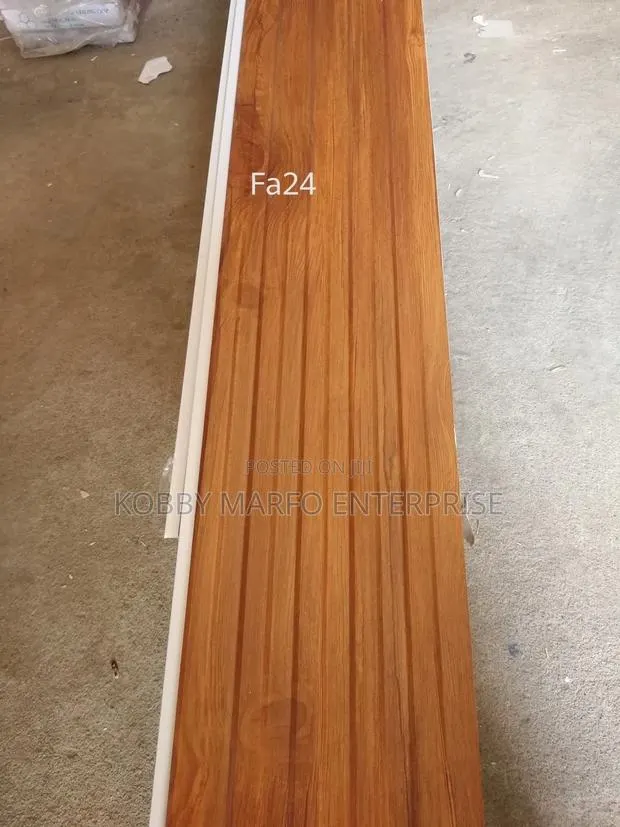 Plastic Tng( Fiber) · Photo 1
