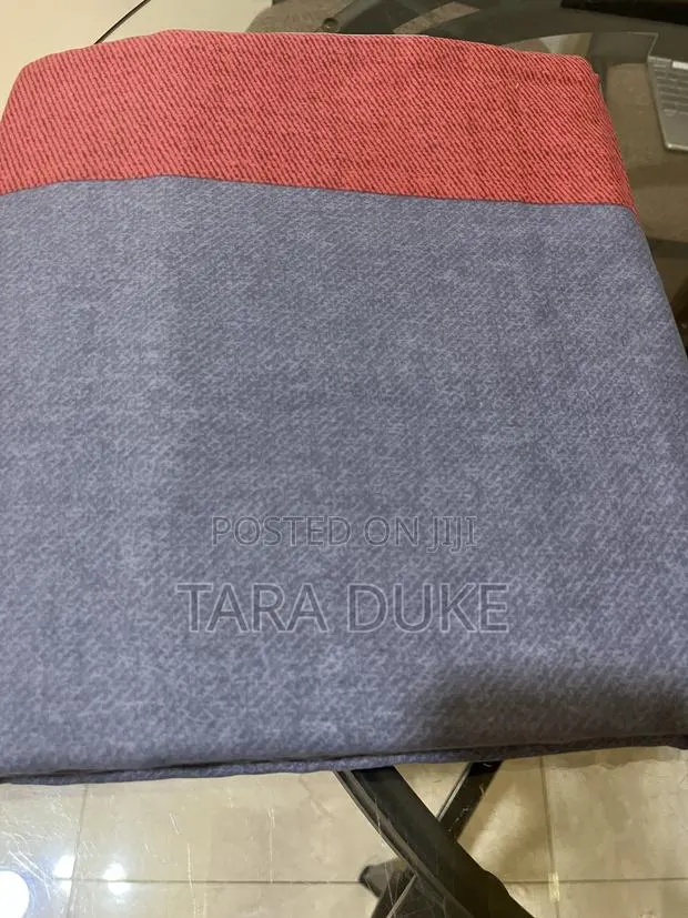 Trendy Bedsheets for a Double Bed · Photo 1