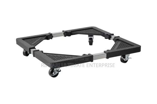 Adjustable Stand · Photo 1