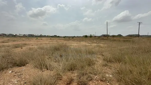 Plots of Land · Photo 1