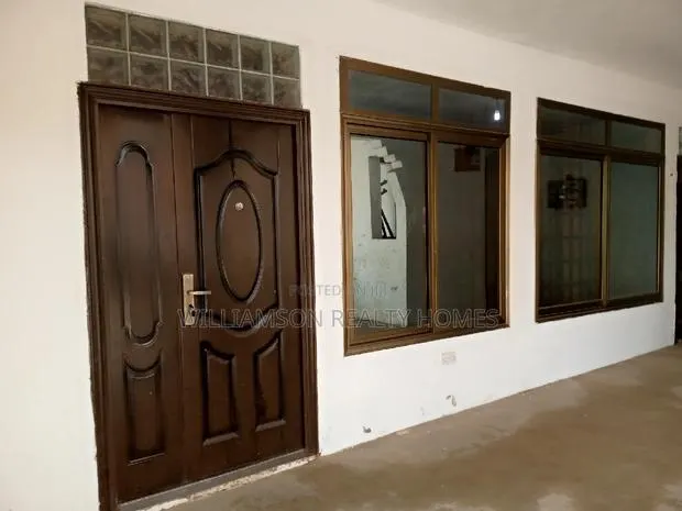 2bdrm Apartment in Spintex for rent · Photo 1