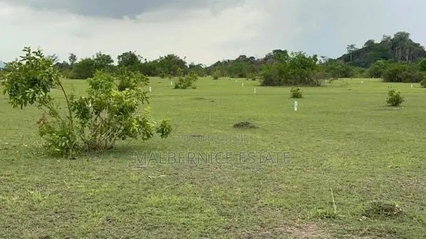 Own a Land · Photo 1