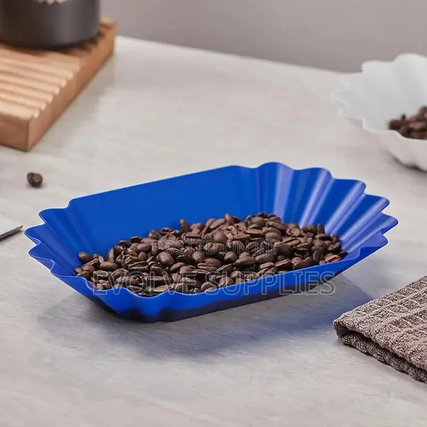 Coffee Beans Cupping Tray · Photo 1
