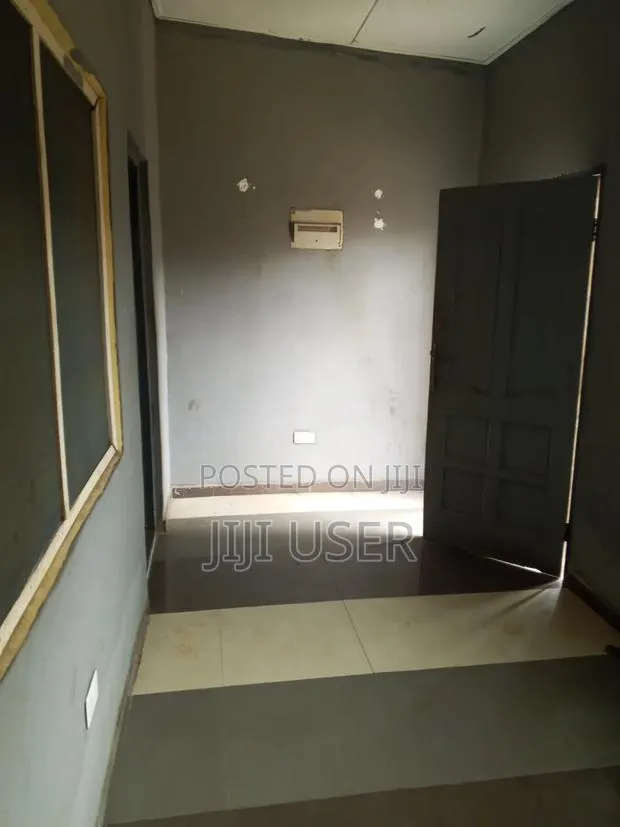 1bdrm Apartment in ...., Ablekuma for rent · Photo 1
