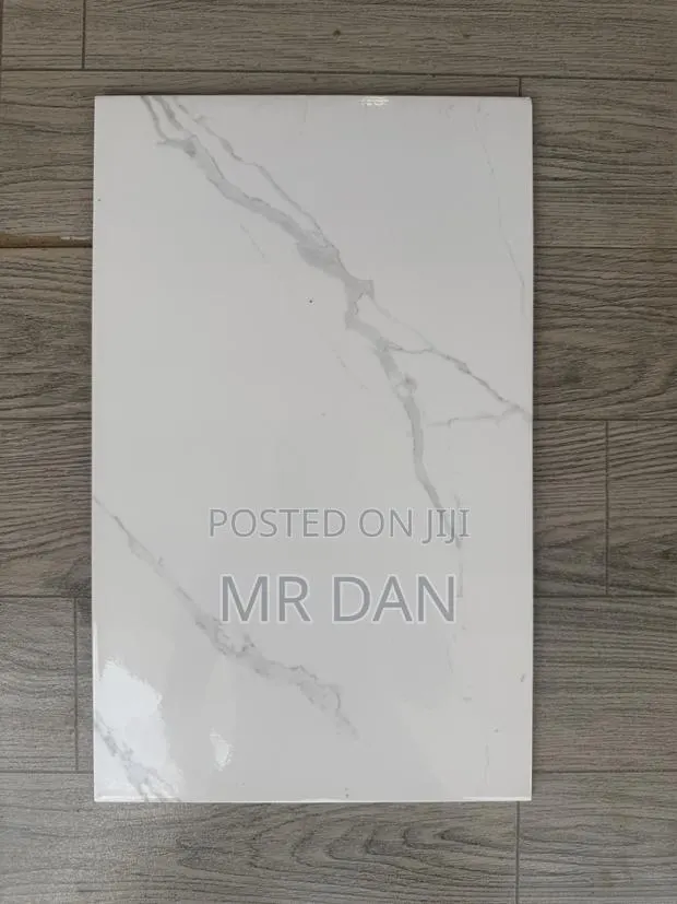 25x40 Wall Tiles · Photo 1