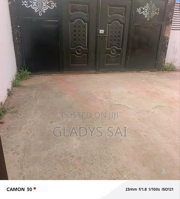 2bdrm Apartment in Penny, Accra Metropolitan for rent · Photo 1