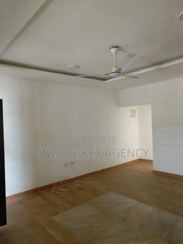 1bdrm Apartment in Unique Key Agency, Pillar 2 for rent · Photo 1