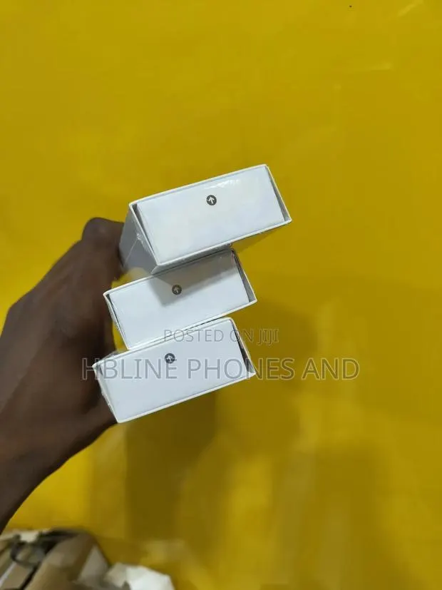 Apple Pencil 2 · Photo 4