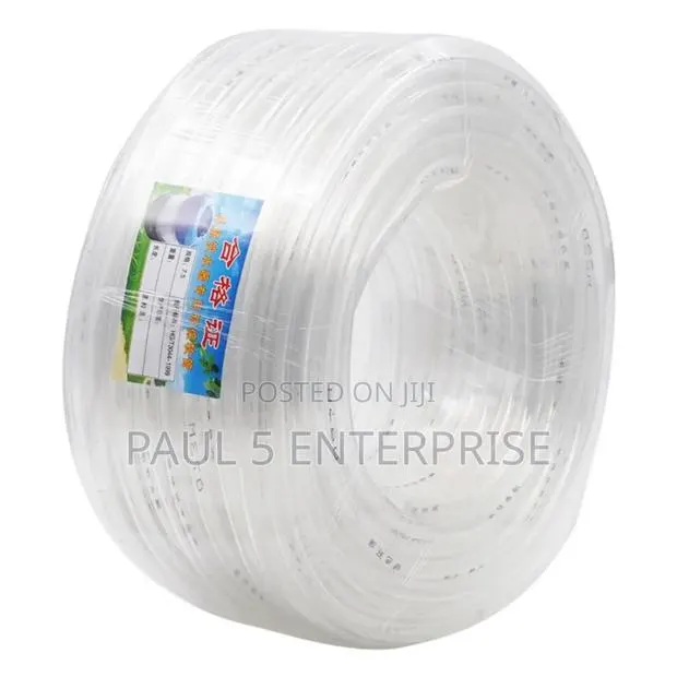 Wholesale and Retail 8mm Hose for Rabbit Cage · Photo 1