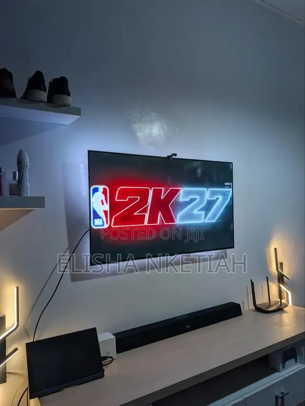Nba 2k27 Ps5 · Photo 1