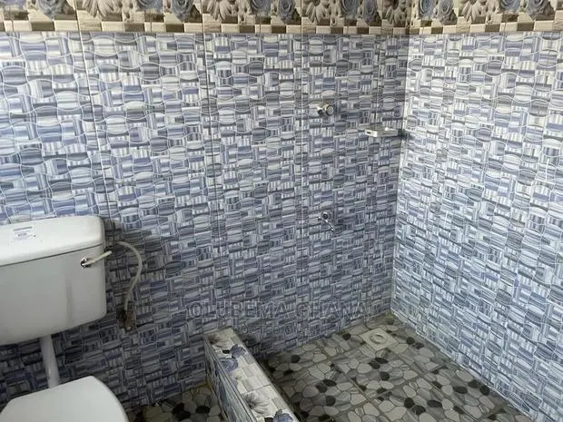 Tiling Works · Photo 1