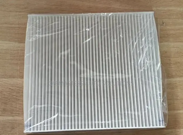 Hyundai Kia Cabin Air Filter 97133-2e200 · Photo 1