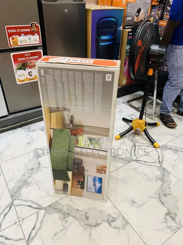 Gaming Experience Sound System JBL Bar 1000 Mk2 · Photo 1