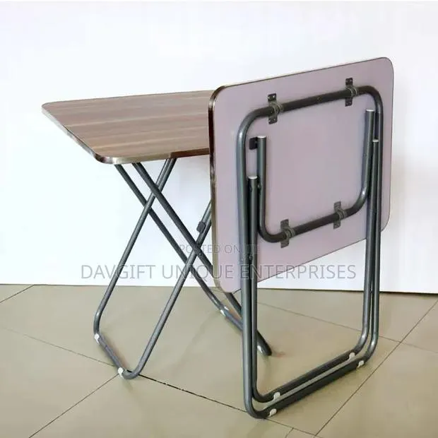 2in1 Original Table · Photo 1