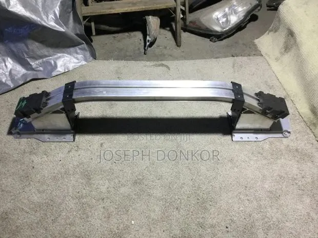 CRV Reinforcement Bar 2023,2024,2025,2026 · Photo 1