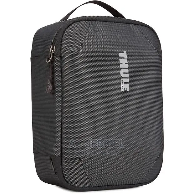 Thule Subterra Powershuttle Plus (TSPW301) · Photo 1