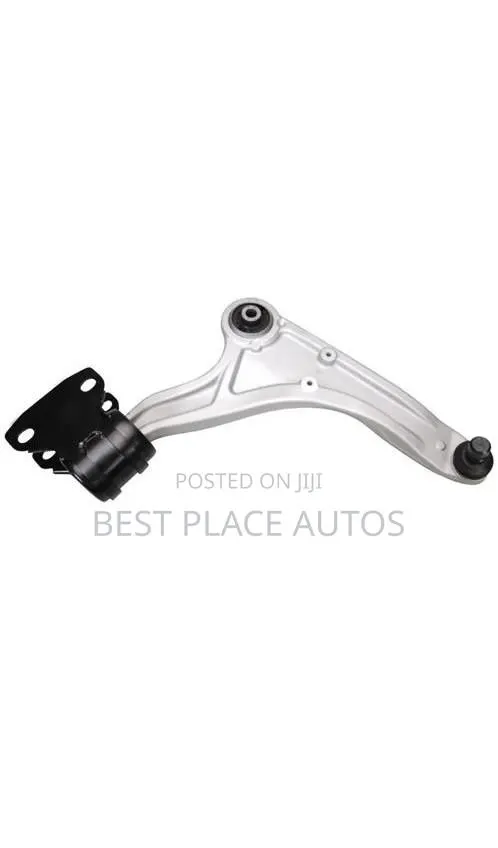 Ford Fussion 2015 Lower Control Arm · Photo 1