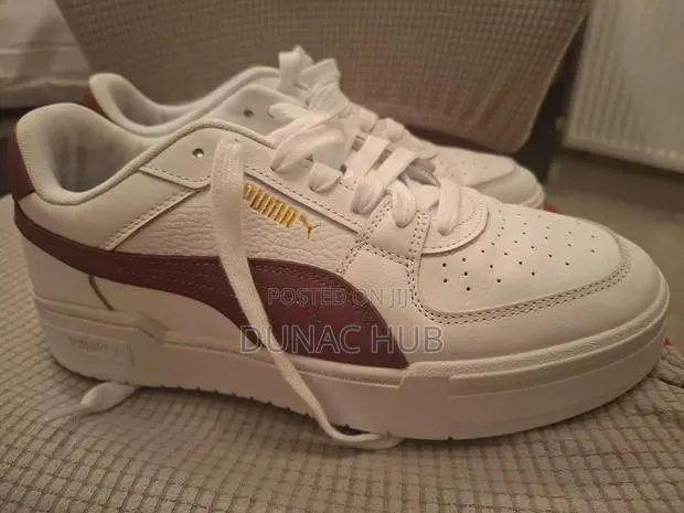 Puma Sneaker