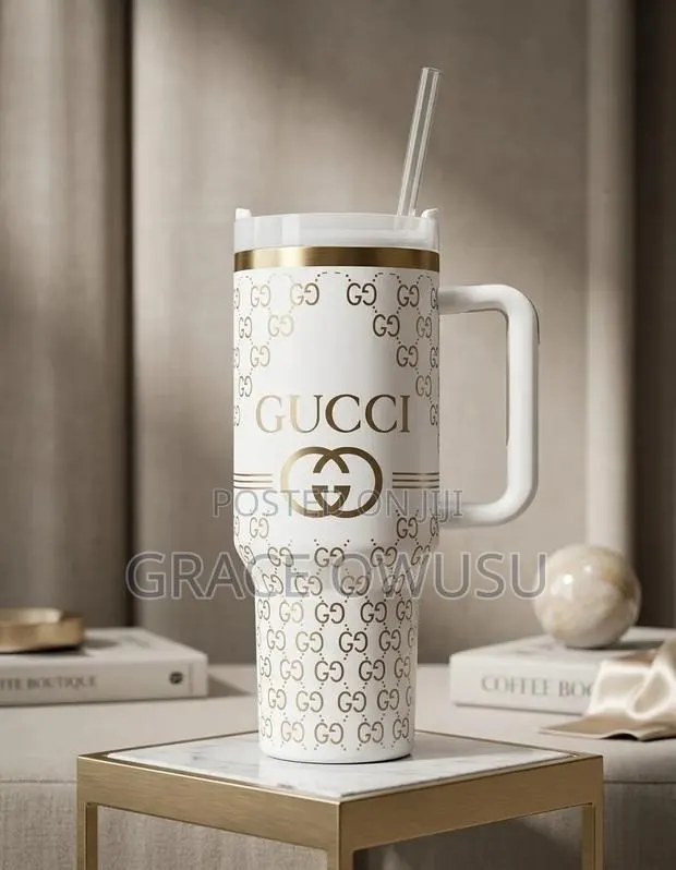 Stanley Cups · Photo 1