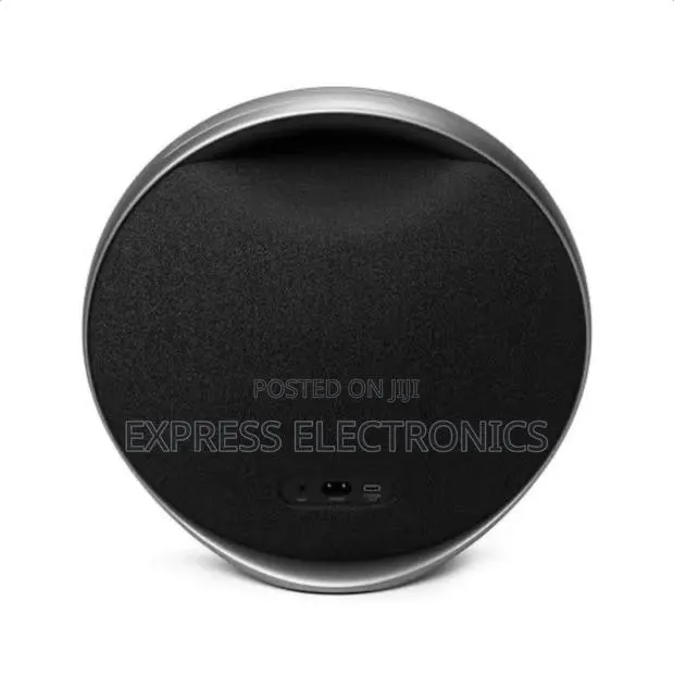 Hot Deals on Bluetooth Speaker Harman Kardon Onyx 9 · Photo 1