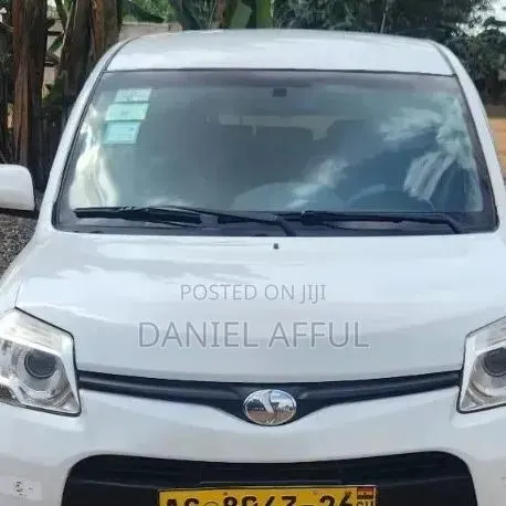 Car for Rent · Photo 1