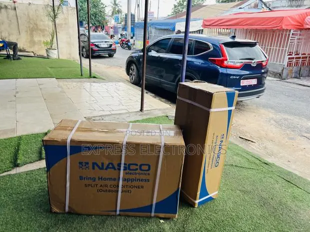 Best Buy for Less Nasco 1.5hp — · Photo 1