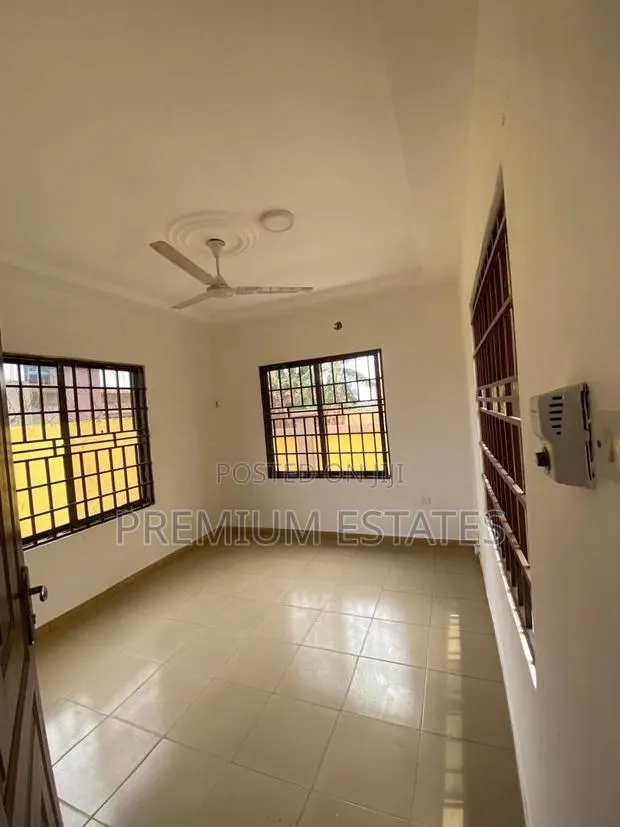 2bdrm Apartment in East Legon for rent