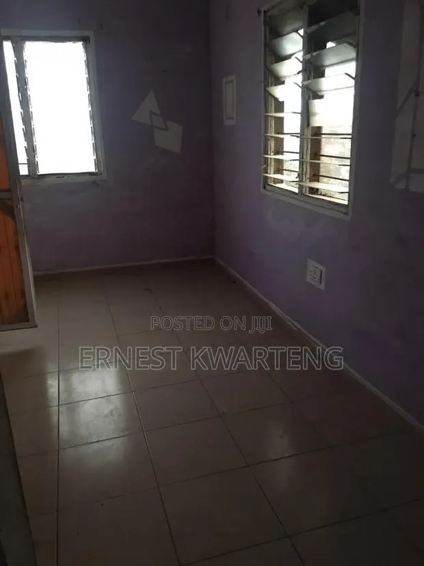 1bdrm House in Super Elites, Sowutwuom for rent · Photo 1