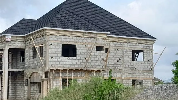 Euro Roof Tiles Stone Coated · Photo 1