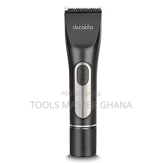 Hair Clipper - KMHS030B · Photo 1
