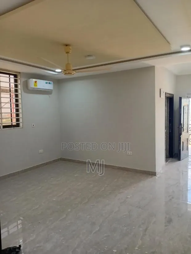 1bdrm Apartment in Mje, School Junction for rent · Photo 1