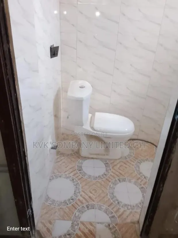 Proffersinal Plumber · Photo 1
