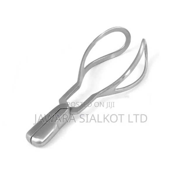Wrigley Obstetrical Forceps For Delivery Forcep