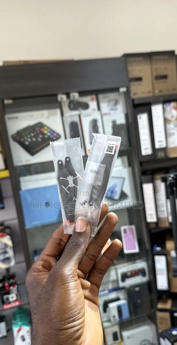 Dji Mini 4 Pro Propellers · Photo 1