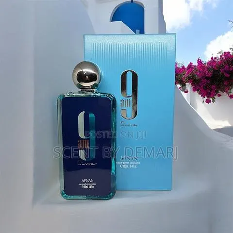 Afnan 9am Dive · Photo 1