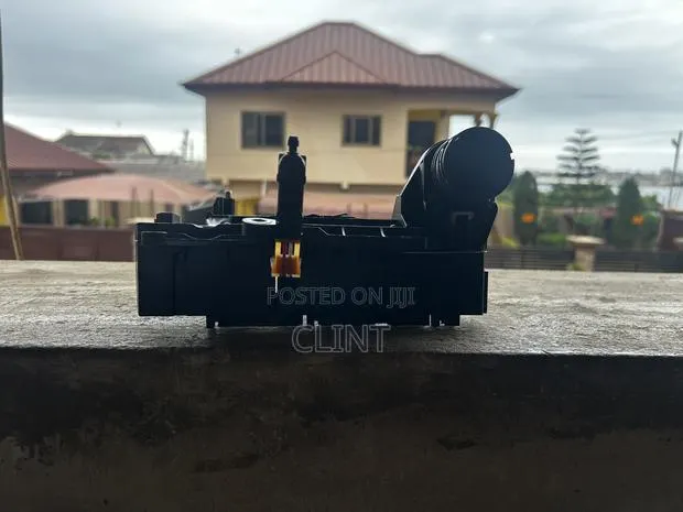 Zf 8hp70 90 TCM · Photo 1