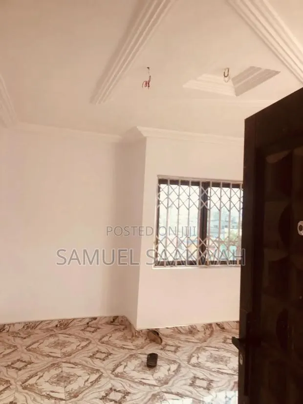 1bdrm Apartment in Lapaz Hong Kong for rent · Photo 1