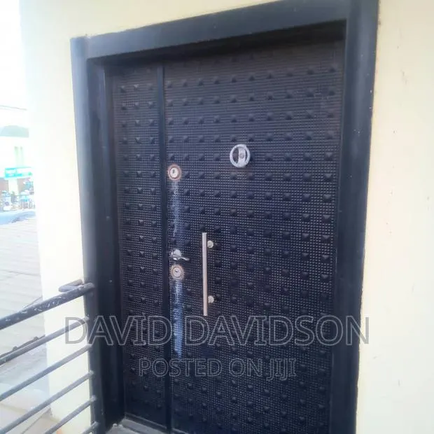 3bdrm Apartment in Executive 3 Bedroom,, Tema Metropolitan for rent · Photo 1